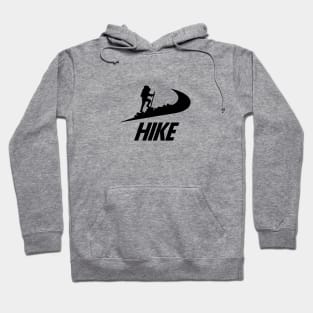 Hike Hoodie